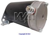 WAI Стартер 5746N-HD