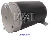 WAI Стартер 5746N-HD
