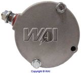 WAI Стартер 5746N-HD