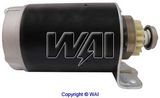 WAI Стартер 5746N-HD