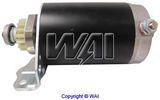 WAI Стартер 5746N-HD