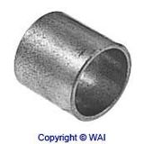 WAI Bussning, startmotoraxel 62-91409
