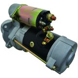 WAI Startmotor 6573N
