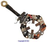 WAI Kinnitus, süsinikuharjad 69-8222