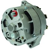 WAI Generator 7122N