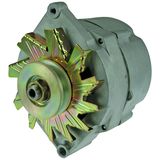 WAI Generator 7122N