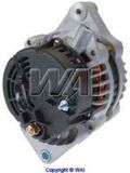 WAI Generaator 8239N