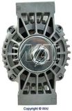 WAI Generator 8741N