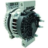 WAI Generator 8741N