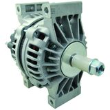 WAI Generator 8741N