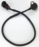 WAI Sensor, kamaxelposition CAM9166