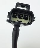 WAI Sensor, kamaxelposition CAM9166