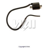 WAI Süütepool CPS28