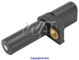 WAI Датчик импульсов CRK497
