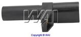 WAI Датчик импульсов CRK497