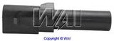 WAI Датчик импульсов CRK497
