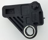 WAI Датчик импульсов CRK9254