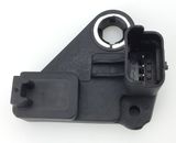 WAI Датчик импульсов CRK9254