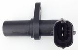 WAI Датчик импульсов CRK9346