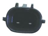 WAI Катушка зажигания CUF2153