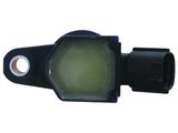 WAI Катушка зажигания CUF2153