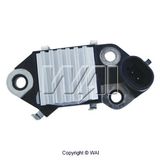 WAI Generaatori pingeregulaator D910