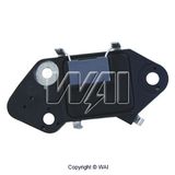 WAI Регулятор генератора D910