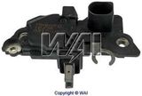 WAI Generatorregulator IB238