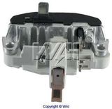 WAI Generatorregulator IB520
