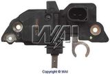 WAI Generatorregulator IB5225
