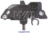 WAI Generatorregulator IB5225HD