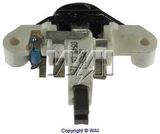 WAI Generatorregulator IB529