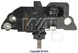 WAI Generatorregulator IB5353