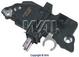 WAI Generatorregulator IB5369