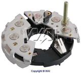 WAI Dioodisild IBR304