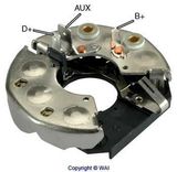 WAI Dioodisild IBR306