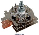 WAI Dioodisild ILR166