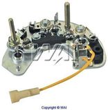 WAI Dioodisild ILR566HD