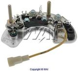 WAI Dioodisild ILR569