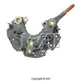 WAI Dioodisild INR402-2