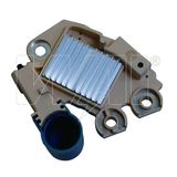 WAI Generatorregulator M316