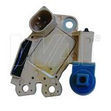 WAI Generatorregulator M316