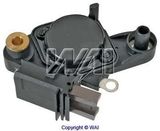 WAI Generatorregulator M511