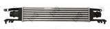 ABAKUS Intercooler 037-018-0011