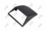 ABAKUS Держатель лампы, фонарь указателя поворота 052-35312-2515