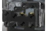 ABAKUS Дополнительный фонарь сигнал торможения 053-39-870S