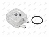 ABAKUS Oljekylare, motor 100-01-038
