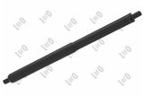 ABAKUS Gaasivedru, pagasi-/veoruum 101-02-121