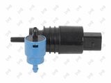 ABAKUS Klaasipesuvee pump,klaasipuhastus 103-02-001