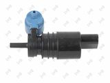 ABAKUS Klaasipesuvee pump,klaasipuhastus 103-02-001
